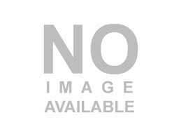 Nguyễn Trí Nghệ