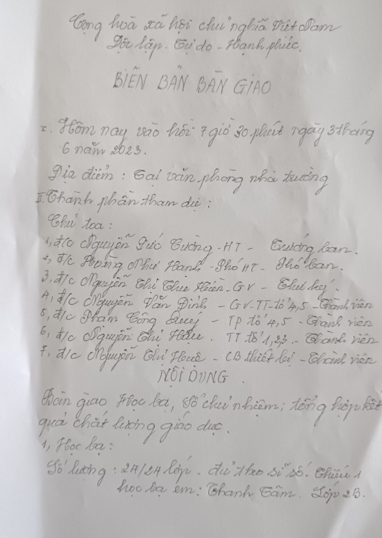 ac8d1c72f3125b5c252818b1c4dfa9fb