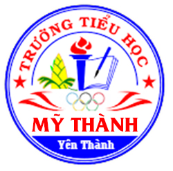logo th my thanh